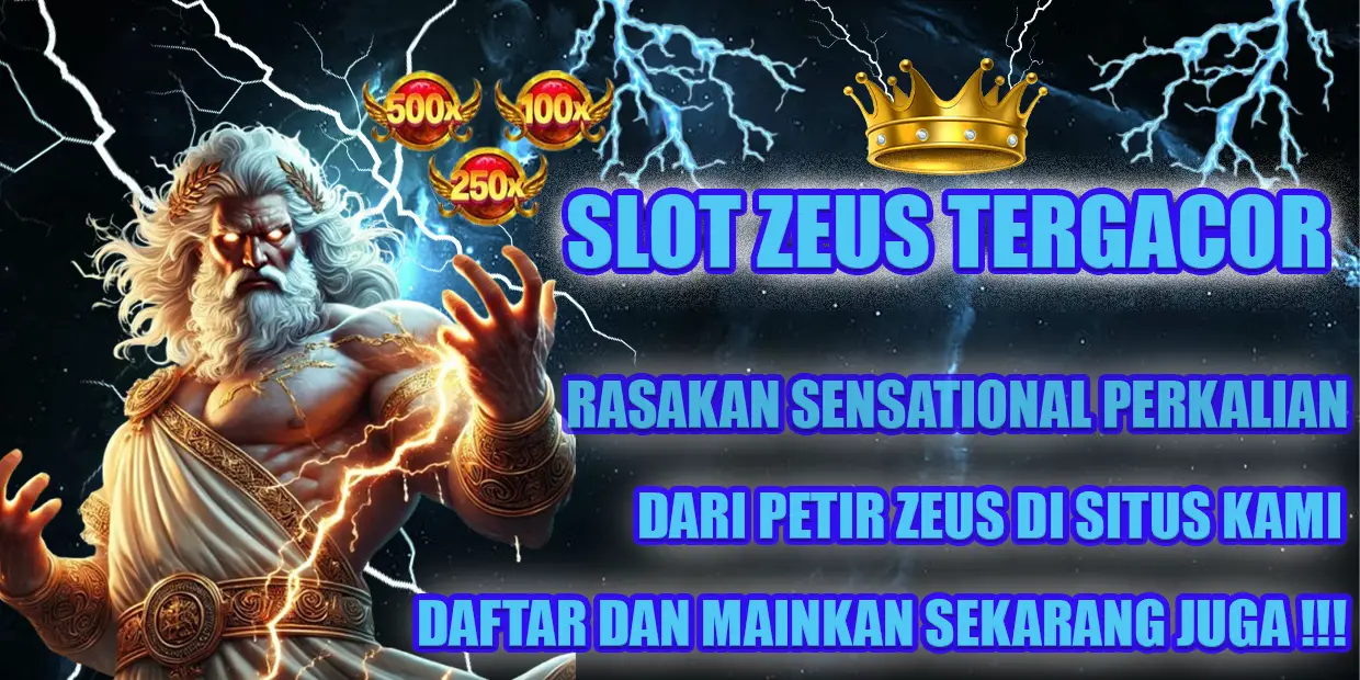 Banner togel228slot
